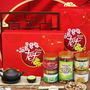 Chọn chất liệu dụng cụ sai