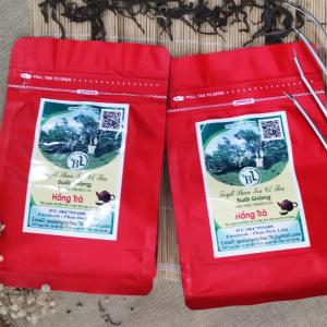 Tốt cho tim mạch và tiểu đường