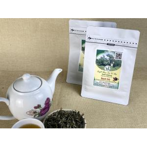 Cải thiện miễn dịch