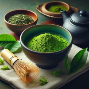 Có lợi cho đường ruột