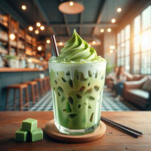 Không uống quá nhiều