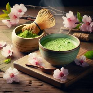 Kiểm tra kết cấu