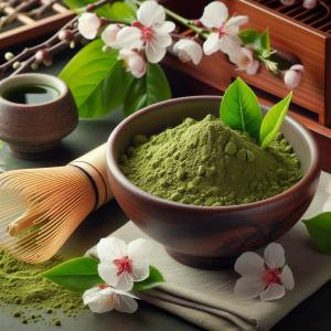 Giúp bạn thư giãn hơn