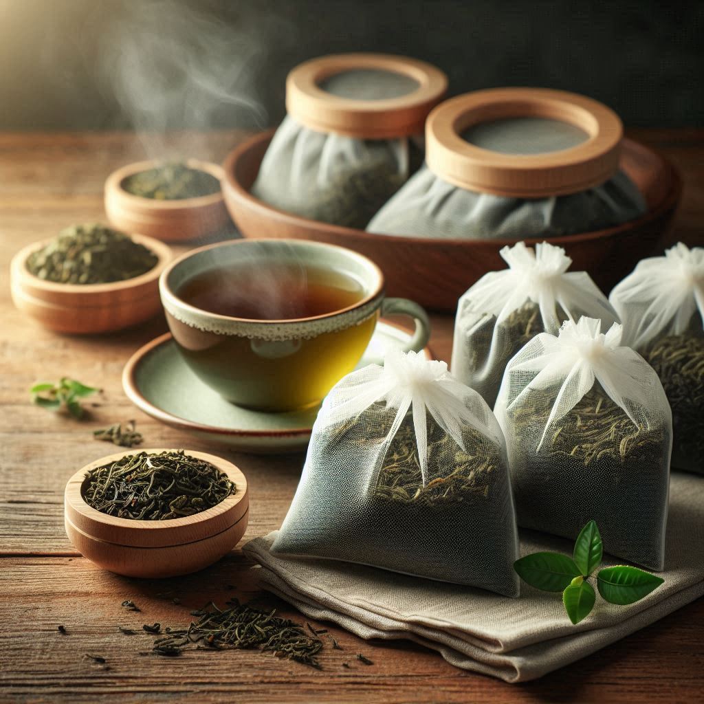 Hỗ trợ giảm cân