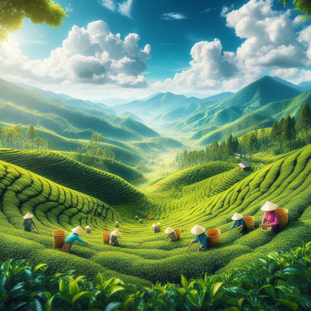 Hỗ trợ giảm cân