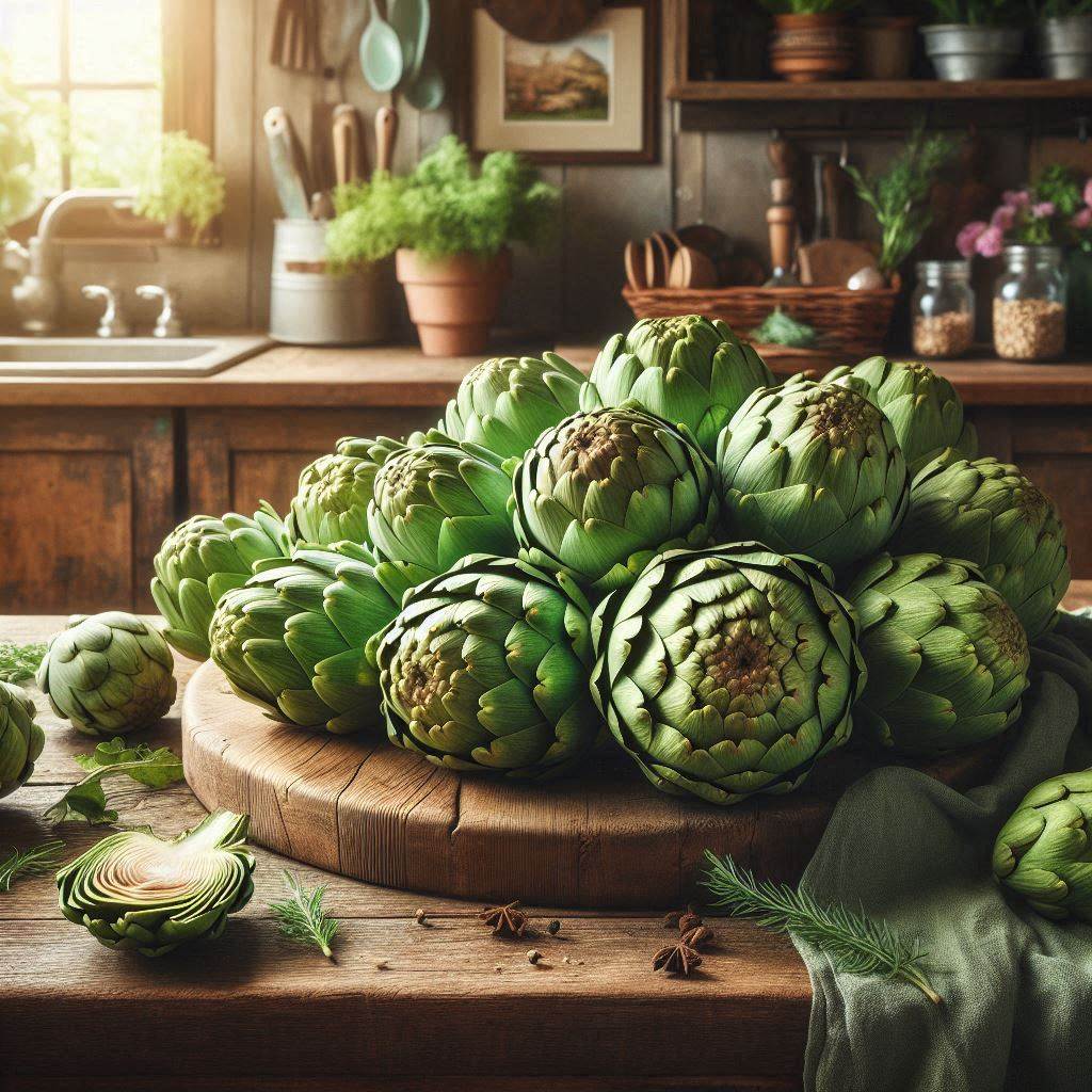 Người bị sỏi mật, tắc nghẽn ống mật