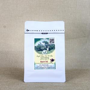 An toàn cho sức khỏe