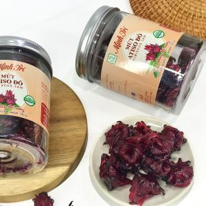 Ai không nên dùng trà atiso?