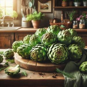 Người bị sỏi mật, tắc nghẽn ống mật