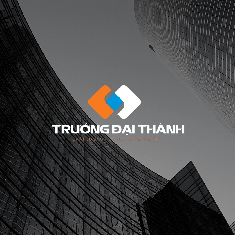 Hồ Sơ Năng Lực Trưởng Đại Thành