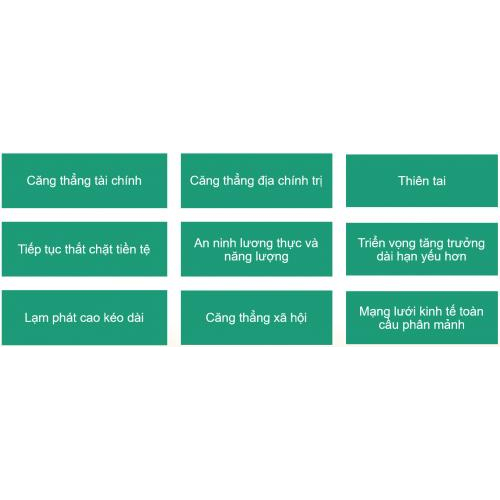 Rủi ro đa dạng chồng chéo