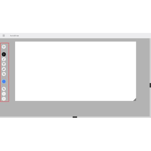 2. Một số tính năng nổi bật