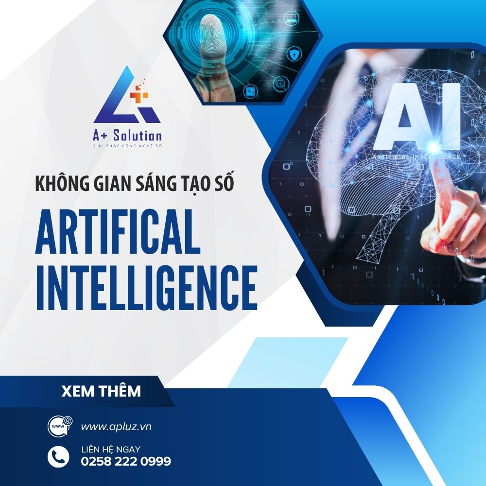 VEO3: AI Tạo Video Siêu Thực