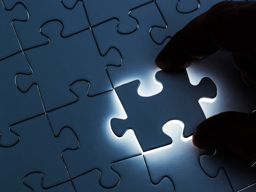 5. Giải pháp để thúc đẩy khởi nghiệp sáng tạo tại địa phương