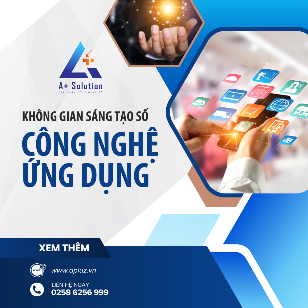 Khai Thác Dữ Liệu Cho Doanh Nghiệp Vừa Và Nhỏ