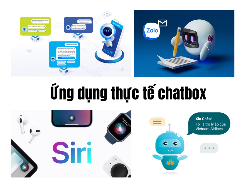 3. Ứng dụng thực tế