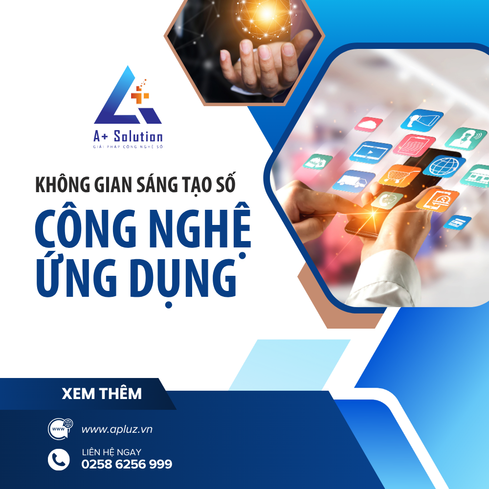 Thiết Lập Một Cửa Hàng Số Hoặc Kênh Bán Hàng Riêng Với Apluz