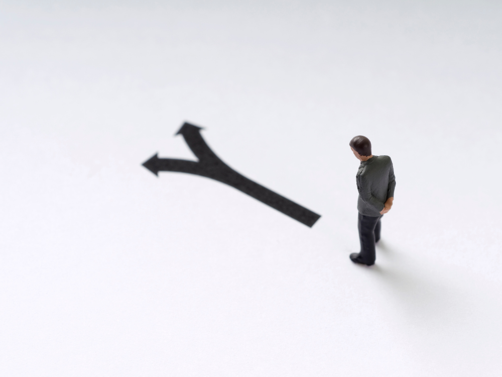 6.  Hướng đi nào cho khởi nghiệp sáng tạo xanh tại Việt Nam?