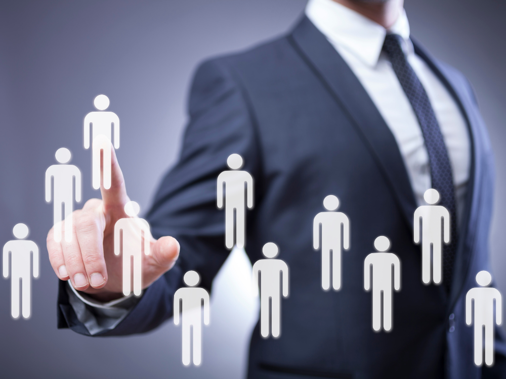 5. Chi phí vận hành thấp, nhân sự dồi dào