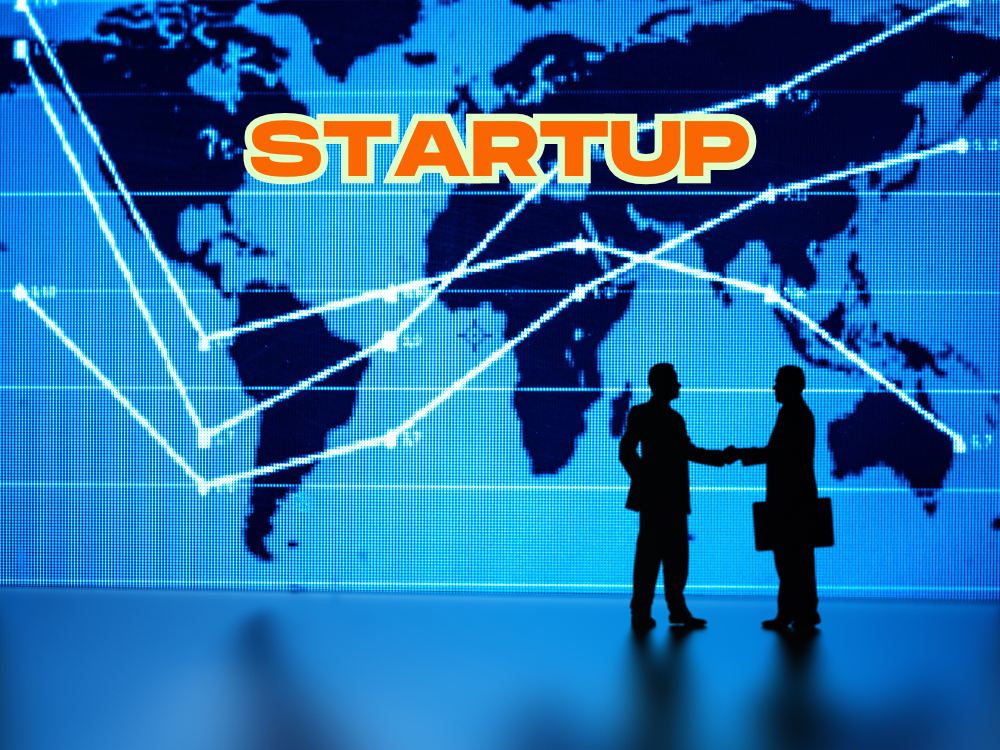 Mở rộng thị trường – tăng lợi thế cạnh tranh