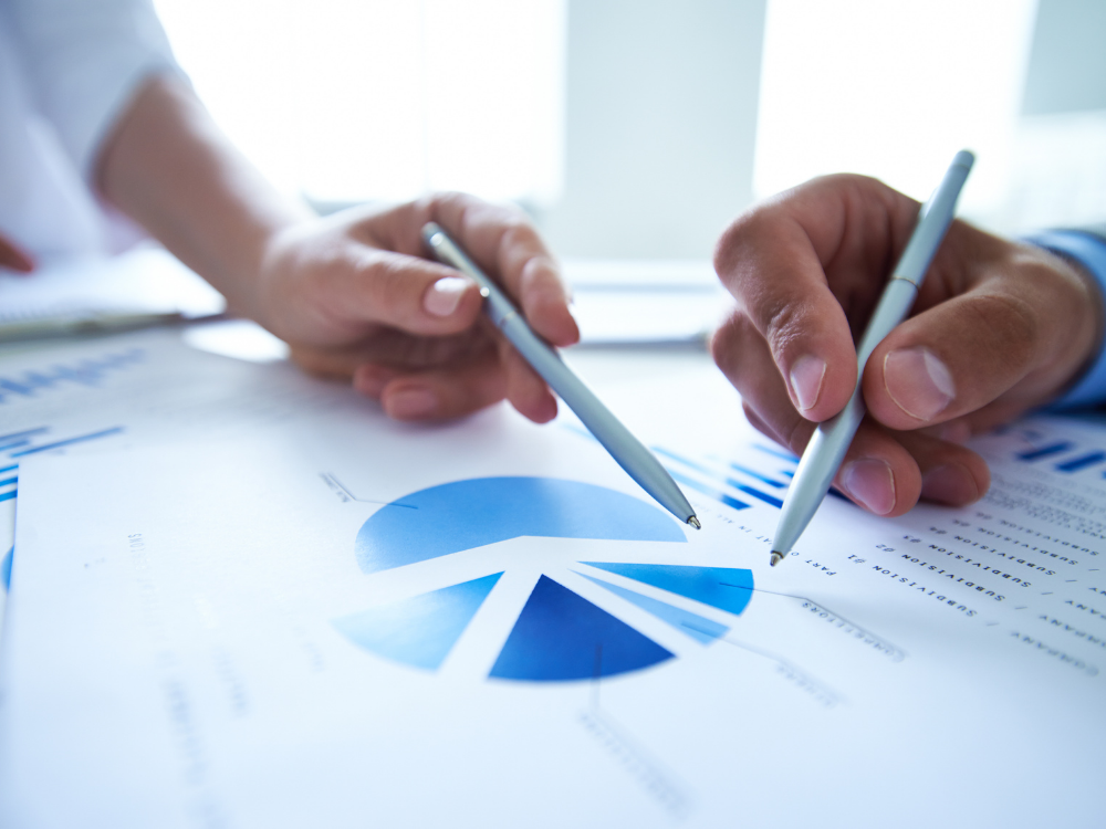 3. Quy mô và tiềm năng của thị trường