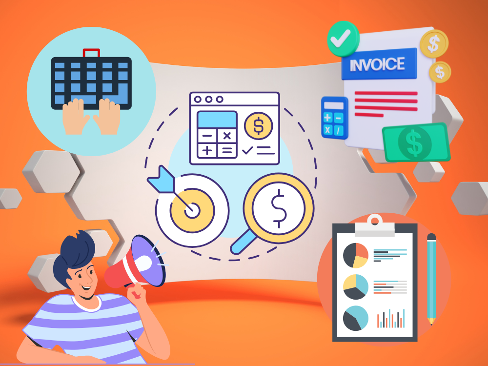 3. Ứng dụng của Robotic Process Automation (RPA)