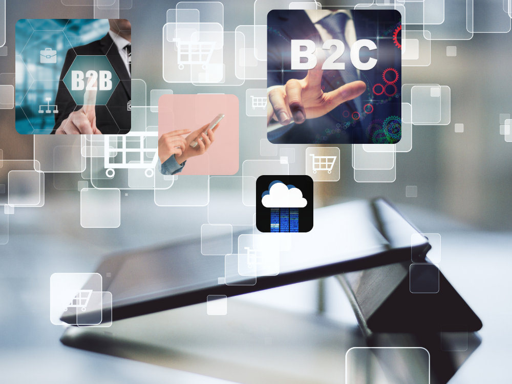 4. Phân loại hệ thống CRM