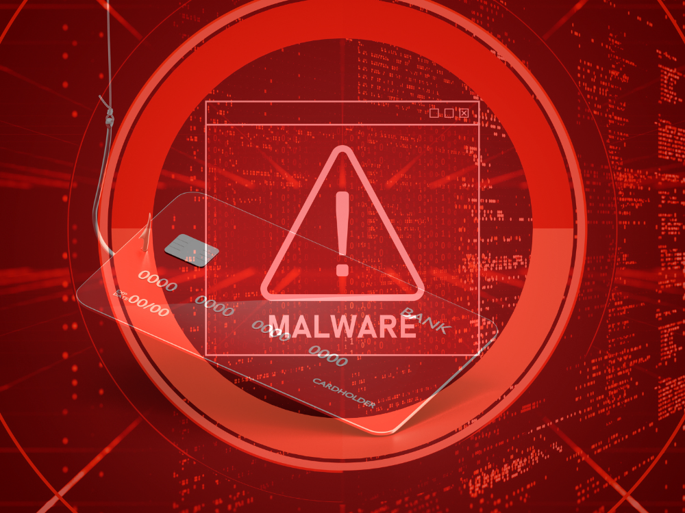 3.3. Ngành tài chính – bảo hiểm