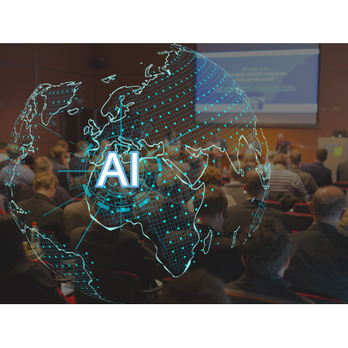 2. Tương lai của doanh nghiệp với AI