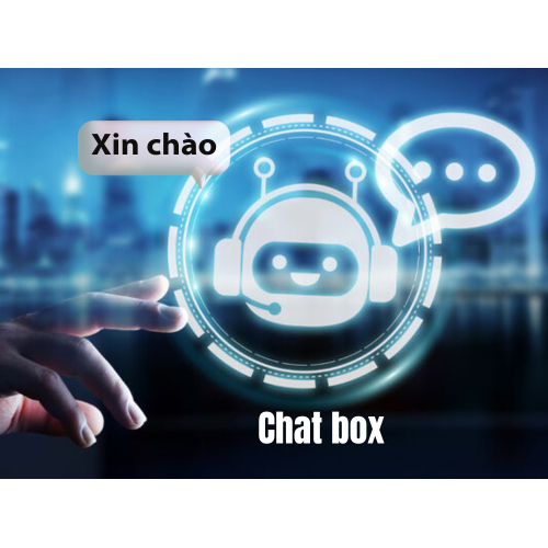 1. Chatbox là gì?