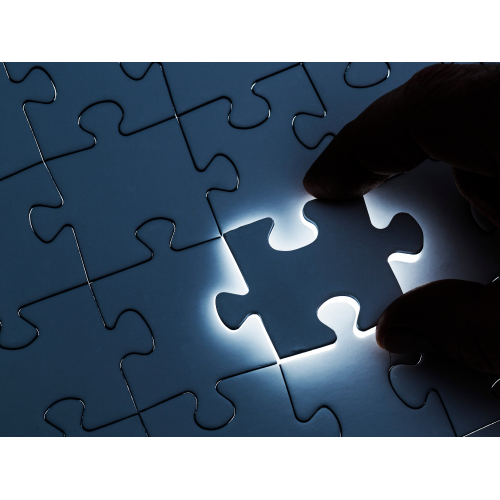 5. Giải pháp để thúc đẩy khởi nghiệp sáng tạo tại địa phương