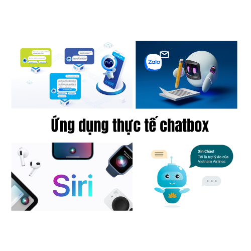 3. Ứng dụng thực tế