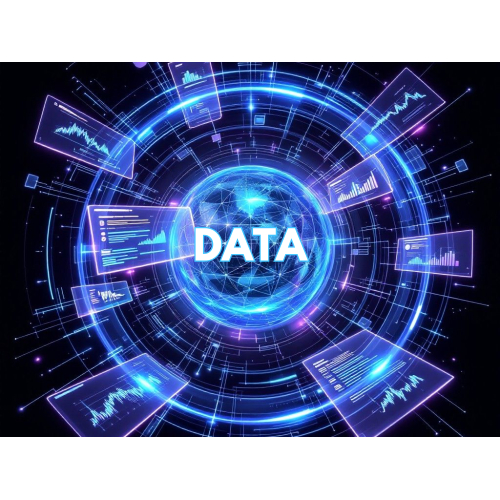 Tại sao SMEs cần khai thác dữ liệu?