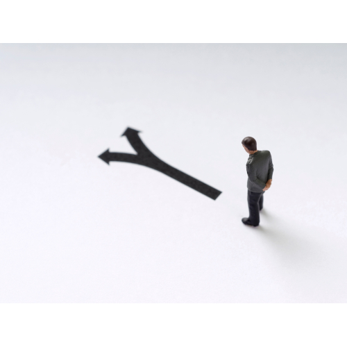 6.  Hướng đi nào cho khởi nghiệp sáng tạo xanh tại Việt Nam?