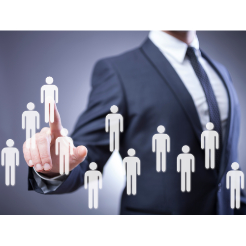 5. Chi phí vận hành thấp, nhân sự dồi dào