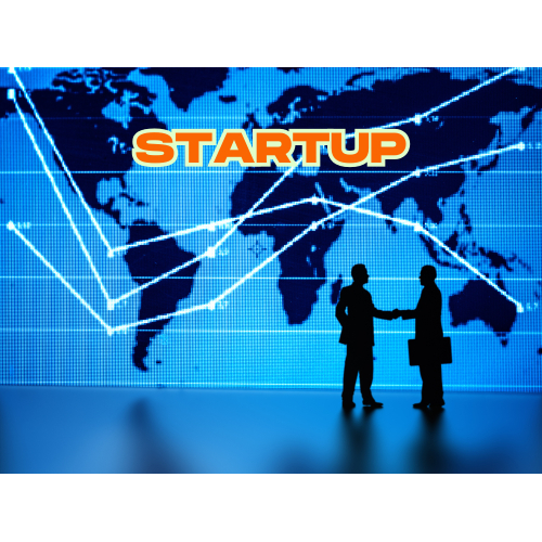 Mở rộng thị trường – tăng lợi thế cạnh tranh