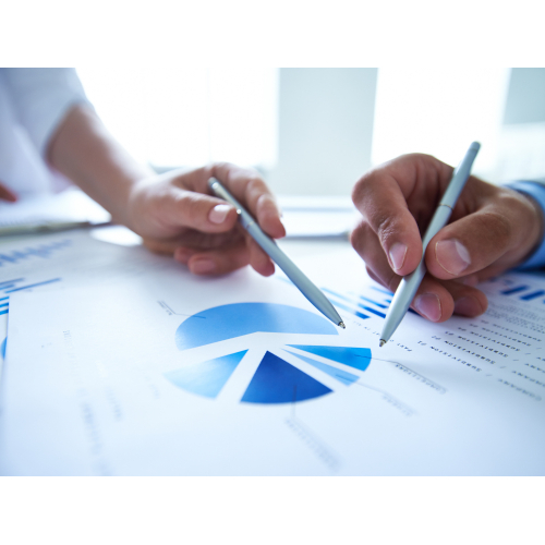 3. Quy mô và tiềm năng của thị trường