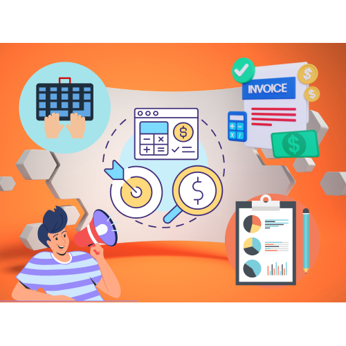 3. Ứng dụng của Robotic Process Automation (RPA)