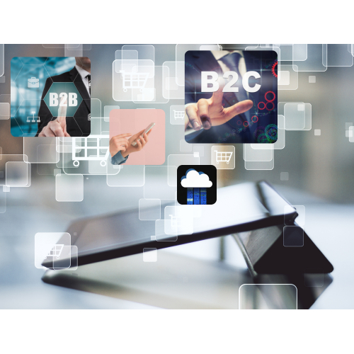 4. Phân loại hệ thống CRM