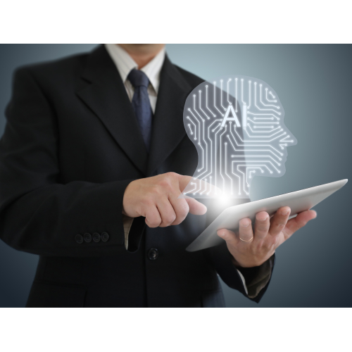 5. Xu hướng nhà đầu tư tìm kiếm AI khởi nghiệp sáng tạo