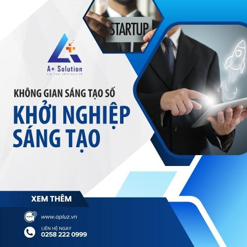 Khởi Nghiệp Sáng Tạo Là Gì? Tại Sao Thế Giới Đang Đầu Tư Mạnh Vào Nó?