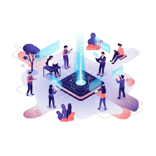 3. Khả năng thích ứng và đổi mới