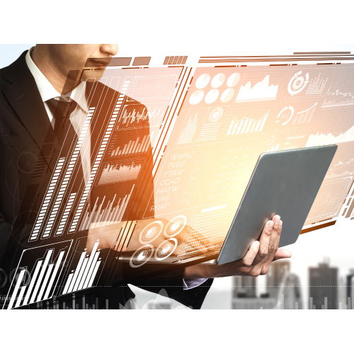 3. Phân tích dữ liệu