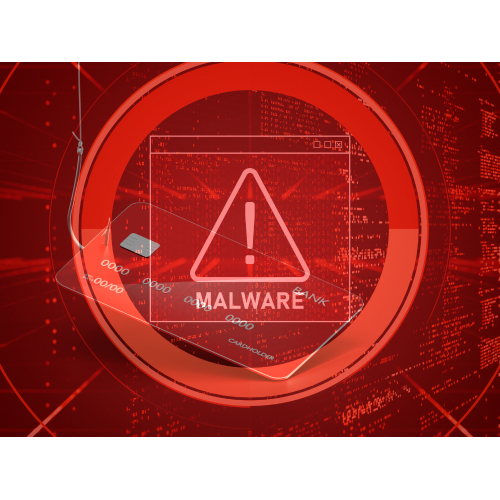 3.3. Ngành tài chính – bảo hiểm