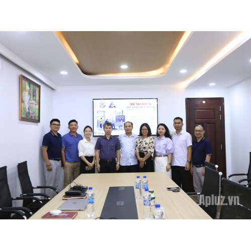 1. Dấu mốc quan trọng trong hành trình phát triển công nghệ số của Việt Nam