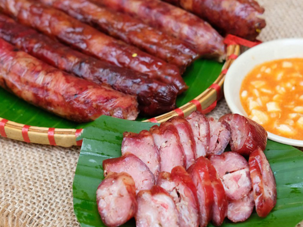 Sự khác biệt trong hương vị, cách chế biến và lựa chọn từng loại