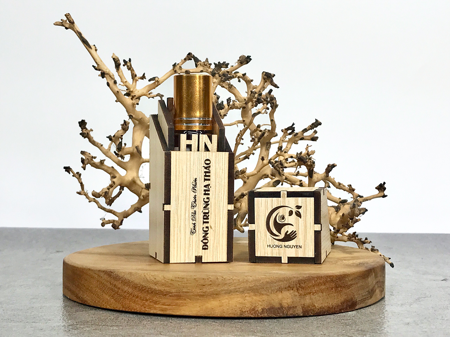 Cách sử dụng hiệu quả