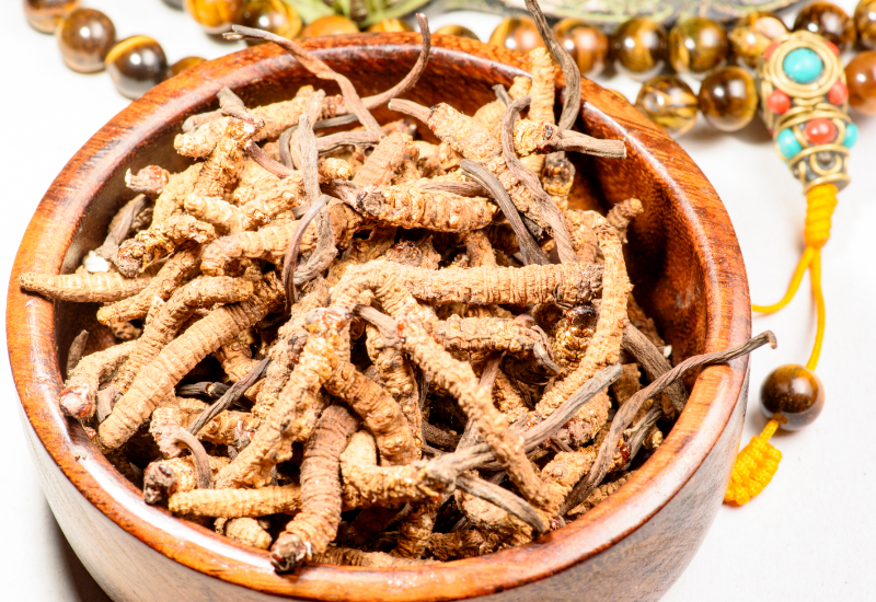 Giá trị kinh tế và thị trường