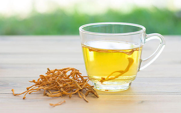 Ứng dụng trong đời sống