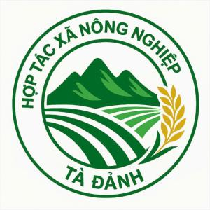 Hợp Tác Xã Nông Nghiệp Tà Đảnh